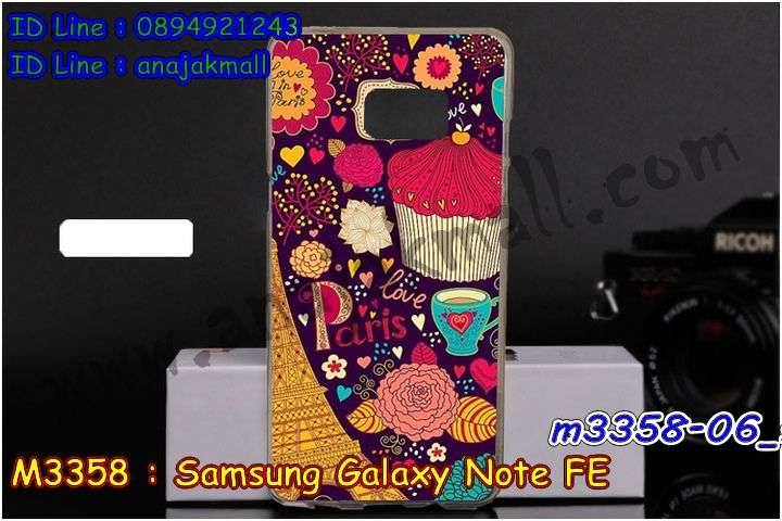 เคสสกรีน samsung note fe,note fe เคสวันพีช,รับสกรีนเคสซัมซุง note fe,เคสประดับ samsung note fe,เคสหนัง samsung note fe,เคสฝาพับ samsung note fe,ยางกันกระแทก ซัมซุง note fe,เครสสกรีนการ์ตูน samsung note fe,กรอบยางกันกระแทก samsung note fe,เคสหนังลายการ์ตูนซัมซุง note fe,เคสพิมพ์ลาย samsung note fe,เคสไดอารี่ซัมซุง note fe,เคสหนังซัมซุง note fe,พิมเครชลายการ์ตูน note fe,เคสยางตัวการ์ตูน samsung note fe,รับสกรีนเคส samsung note fe,กรอบยางกันกระแทก samsung note fe,note fe เคสวันพีช,เคสหนังประดับ samsung note fe,เคสฝาพับประดับ samsung note fe,ฝาหลังลายหิน samsung note fe,เคสลายหินอ่อน samsung note fe,หนัง samsung note fe ไดอารี่,เคสตกแต่งเพชร samsung note fe,เคสฝาพับประดับเพชร samsung note fe,เคสอลูมิเนียมซัมซุง note fe,สกรีนเคสคู่ samsung note fe,samsung note fe ฝาหลังกันกระแทก,สรีนเคสฝาพับซัมซุง note fe,เคสทูโทนซัมซุง note fe,เคสสกรีนดาราเกาหลี samsung note fe,แหวนคริสตัลติดเคส ซัมซุง note fe,เคสแข็งพิมพ์ลาย samsung note fe,กรอบ samsung note fe หลังกระจกเงา,เคสแข็งลายการ์ตูน samsung note fe,เคสหนังเปิดปิด samsung note fe,ซัมซุง note fe กรอบกันกระแทก,พิมพ์วันพีช ซัมซุง note fe,กรอบเงากระจก ซัมซุง note fe,ยางขอบเพชรติดแหวนคริสตัล note fe,พิมพ์โดเรม่อน samsung note fe,พิมพ์มินเนี่ยน samsung note fe,กรอบนิ่มติดแหวน samsung note fe,เคสประกบหน้าหลัง samsung note fe,เคสตัวการ์ตูน samsung note fe,เคสไดอารี่ samsung note fe ใส่บัตร,กรอบนิ่มยางกันกระแทก ซัมซุง note fe,note fe เคสเงากระจก,เคสขอบอลูมิเนียม samsung note fe,เคสโชว์เบอร์ samsung note fe,สกรีนเคสโดเรม่อน samsung note fe,กรอบนิ่มลายวันพีช samsung note fe,เคสแข็งหนัง samsung note fe,ยางใส samsung note fe,เคสแข็งใส samsung note fe,สกรีนวันพีช samsung note fe,เคทสกรีนทีมฟุตบอล samsung note fe,สกรีนเคสนิ่มลายหิน ซัมซุง note fe,กระเป๋าสะพาย samsung note fe คริสตัล,เคสแต่งคริสตัล samsung note fe ฟรุ๊งฟริ๊ง,เคสยางนิ่มพิมพ์ลายซัมซุง note fe,กรอบฝาพับnote fe ไดอารี่,note fe หนังฝาพับใส่บัตร,เคสแข็งบุหนัง samsung note fe,มิเนียม samsung note fe กระจกเงา,กรอบยางติดแหวนคริสตัล samsung note fe,เคสกรอบอลูมิเนียมลายการ์ตูน samsung note fe,เกราะ samsung note fe กันกระแทก,ซิลิโคน samsung note fe การ์ตูน,กรอบนิ่ม samsung note fe,เคสลายทีมฟุตบอลซัมซุง note fe,เคสประกบ samsung note fe,ฝาหลังกันกระแทก samsung note fe,เคสปิดหน้า samsung note fe,โชว์หน้าจอ samsung note fe,หนังลายวันพีช ซัมซุง note fe,ซัมซุง note fe ฝาพับสกรีนลูฟี่,เคสฝาพับ samsung note fe โชว์เบอร์,เคสเพชร samsung note fe คริสตัล,กรอบแต่งคริสตัล samsung note fe,เคสยางนิ่มลายการ์ตูน ซัมซุง note fe,หนังโชว์เบอร์ลายการ์ตูน ซัมซุง note fe,กรอบหนังโชว์หน้าจอ ซัมซุง note fe,เคสสกรีนทีมฟุตบอล samsung note fe,กรอบยางลายการ์ตูน ซัมซุง note fe,เคสพลาสติกสกรีนการ์ตูน samsung note fe,รับสกรีนเคสภาพคู่ samsung note fe,เคส samsung note fe กันกระแทก,สั่งสกรีนเคสยางใสนิ่ม ซัมซุง note fe,เคสโดเรม่อน samsung note fe,อลูมิเนียมเงากระจก samsung note fe,ฝาพับ samsung note fe คริสตัล,พร้อมส่งเคสมินเนี่ยน,เคสแข็งแต่งเพชร samsung note fe,กรอบยาง samsung note fe เงากระจก,กรอบอลูมิเนียม samsung note fe,ซองหนัง samsung note fe,เคสโชว์เบอร์ลายการ์ตูน samsung note fe,เคสประเป๋าสะพาย samsung note fe,เคชลายการ์ตูน samsung note fe,เคสมีสายสะพาย samsung note fe,เคสหนังกระเป๋า samsung note fe,เคสลายสกรีนลูฟี่ samsung note fe,เคสลายวินเทจ ซัมซุง note fe,ซัมซุง note fe สกรีนลายวินเทจ,หนังฝาพับ note fe ไดอารี่